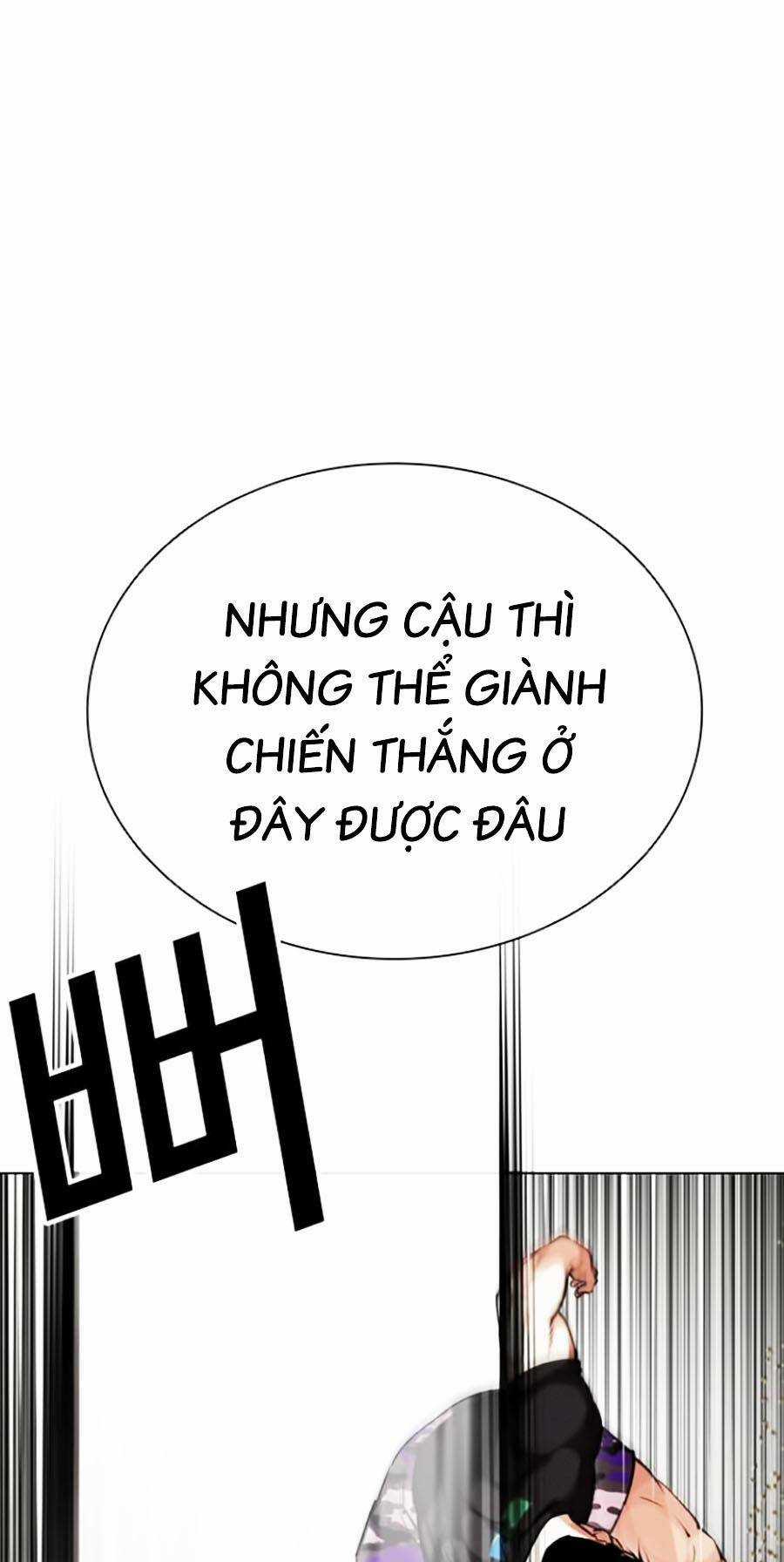 Hoán Đổi Nhiệm Màu Chapter 436 trang 48
