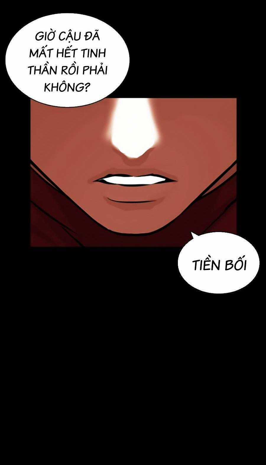 Hoán Đổi Nhiệm Màu Chapter 436 trang 63