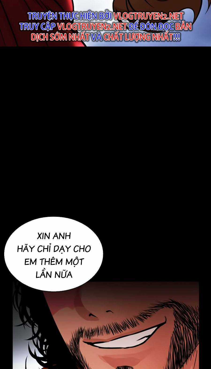 Hoán Đổi Nhiệm Màu Chapter 436 trang 65