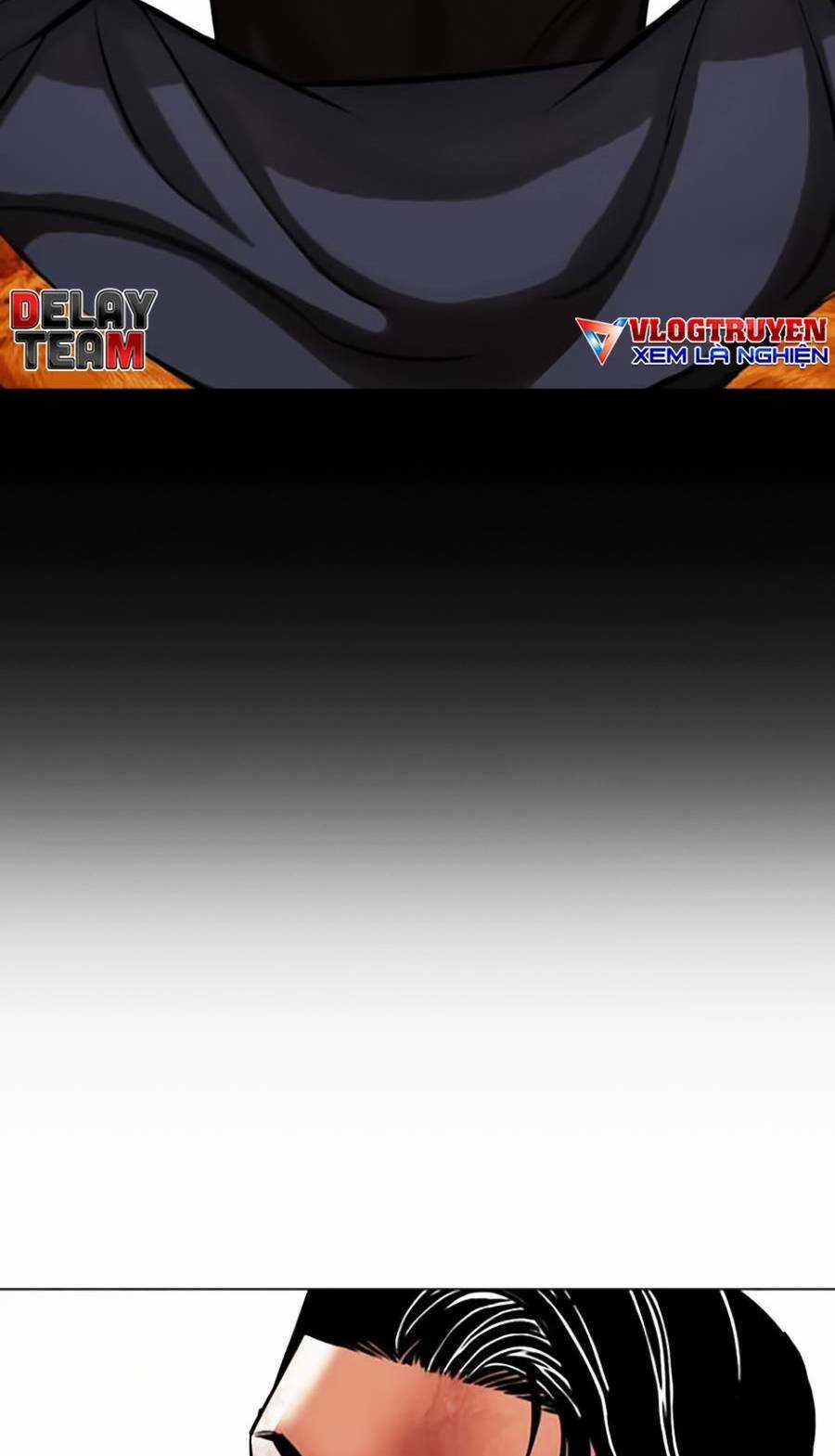 Hoán Đổi Nhiệm Màu Chapter 436 trang 68