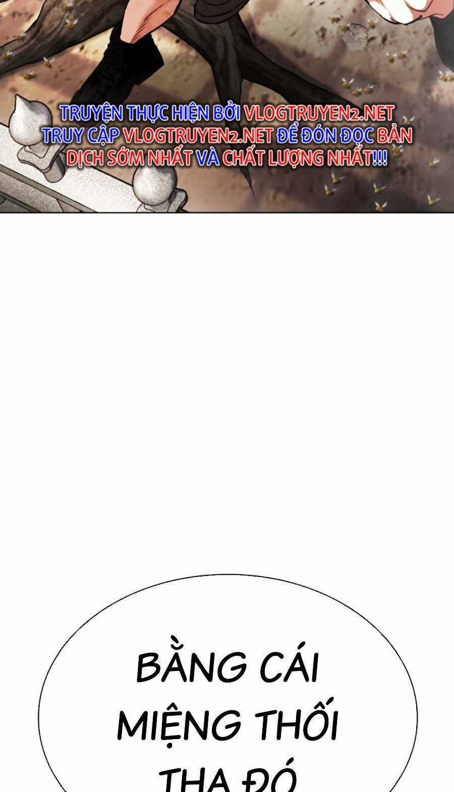 Hoán Đổi Nhiệm Màu Chapter 436 trang 72