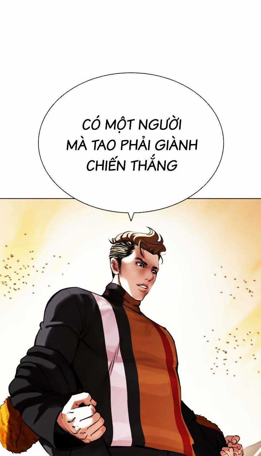 Hoán Đổi Nhiệm Màu Chapter 436 trang 77