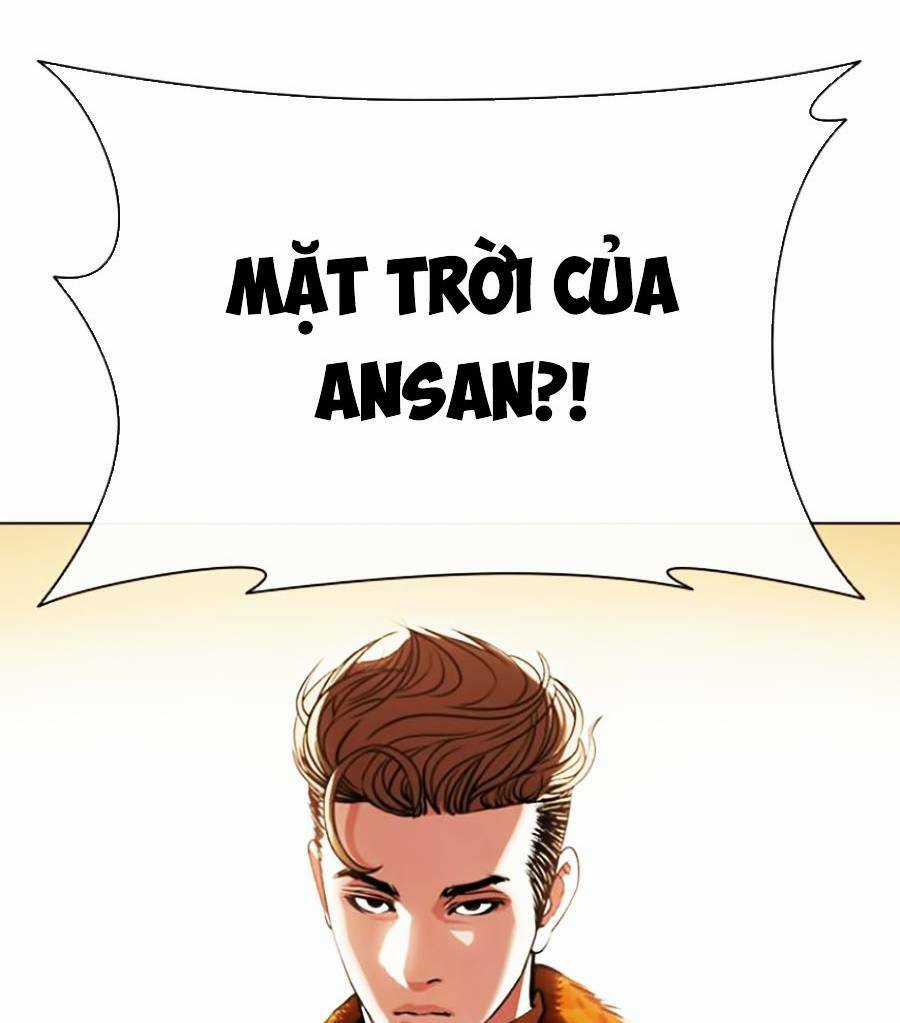 Hoán Đổi Nhiệm Màu Chapter 436 trang 8
