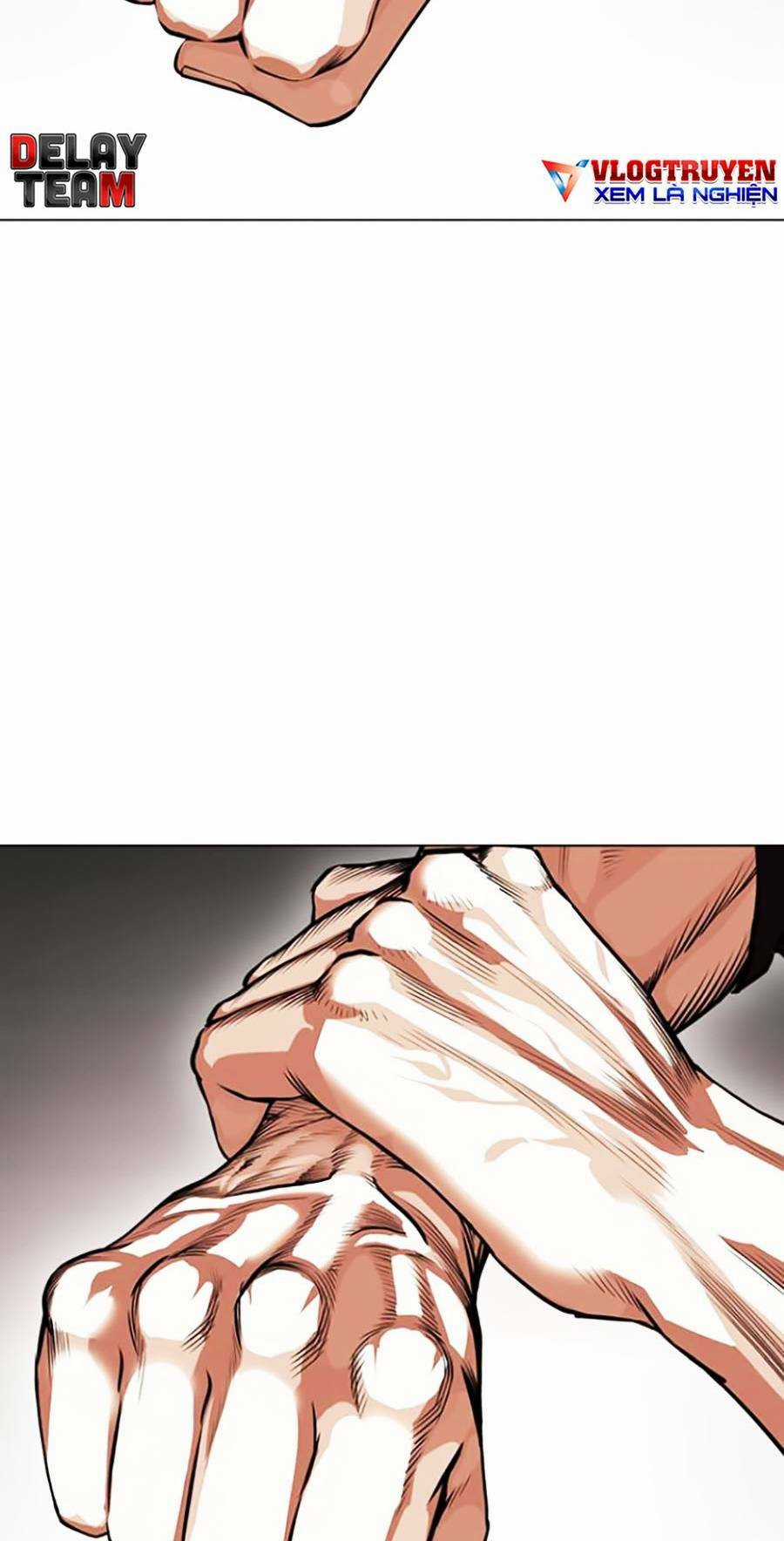 Hoán Đổi Nhiệm Màu Chapter 436 trang 83