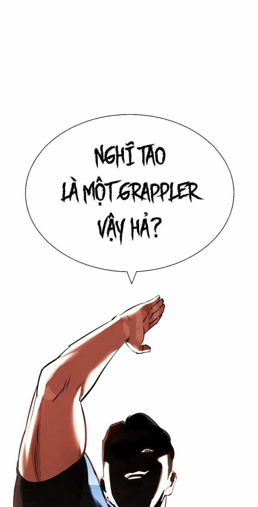 Hoán Đổi Nhiệm Màu Chapter 436 trang 88