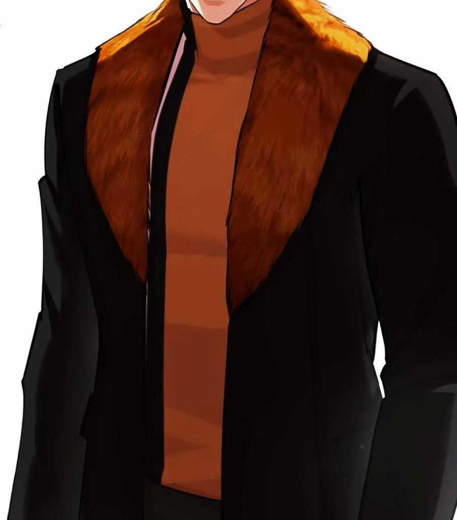 Hoán Đổi Nhiệm Màu Chapter 436 trang 9