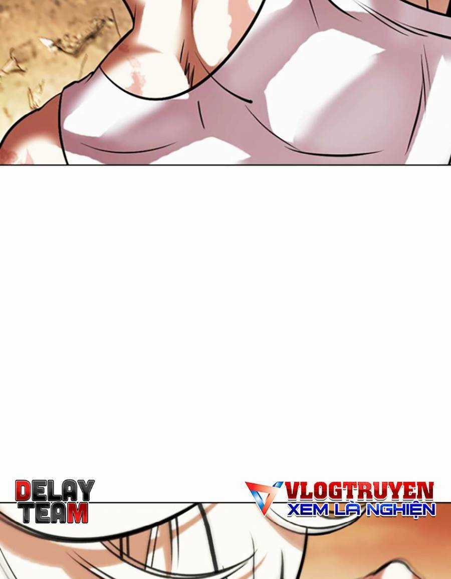 Hoán Đổi Nhiệm Màu Chapter 437 trang 100