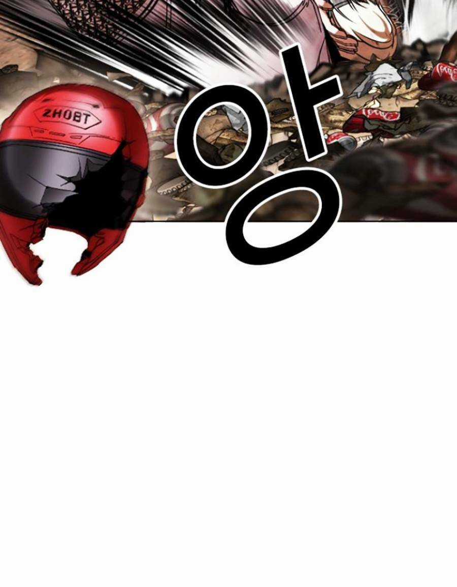 Hoán Đổi Nhiệm Màu Chapter 437 trang 104