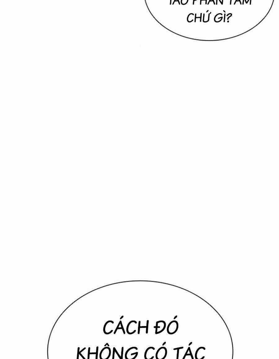 Hoán Đổi Nhiệm Màu Chapter 437 trang 106