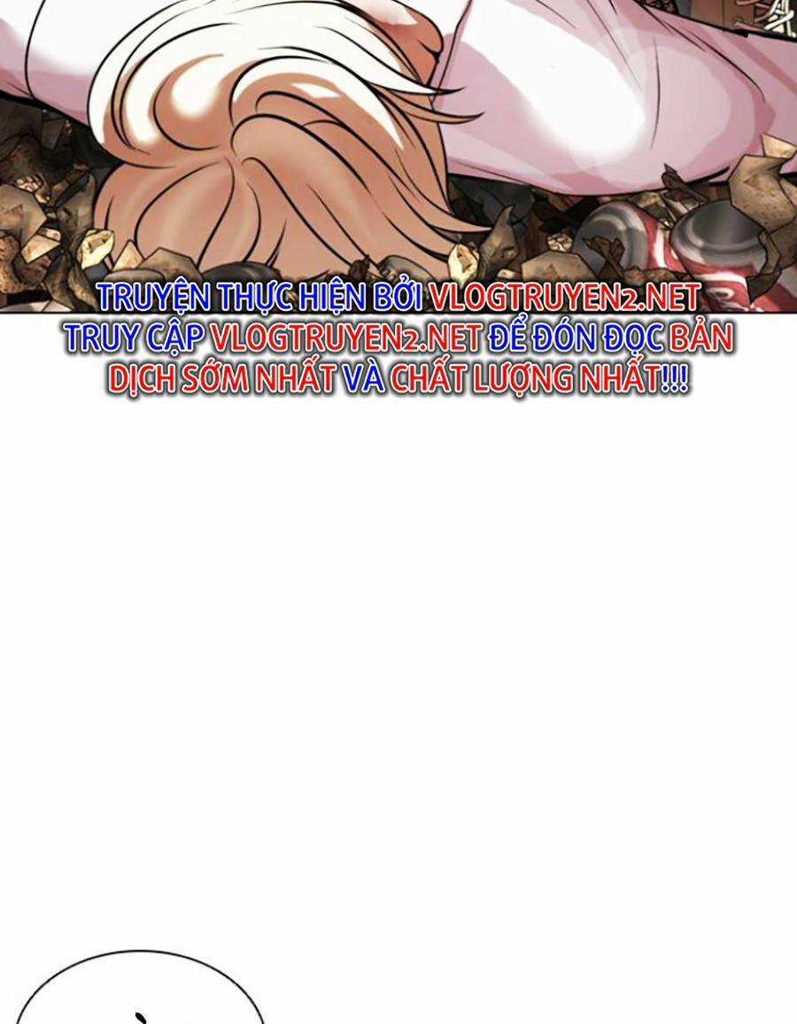 Hoán Đổi Nhiệm Màu Chapter 437 trang 108