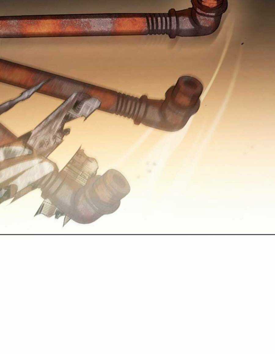 Hoán Đổi Nhiệm Màu Chapter 437 trang 119