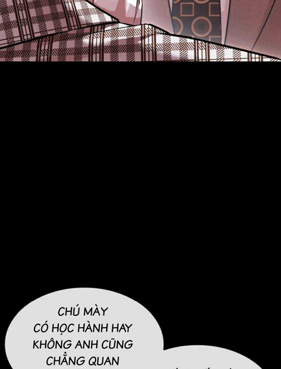 Hoán Đổi Nhiệm Màu Chapter 437 trang 12