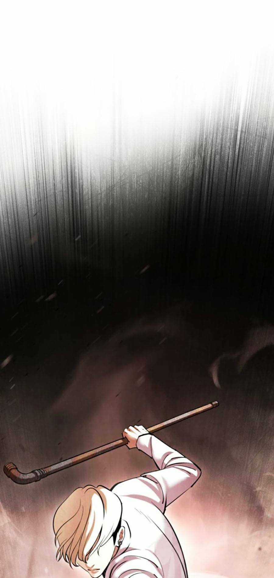 Hoán Đổi Nhiệm Màu Chapter 437 trang 120