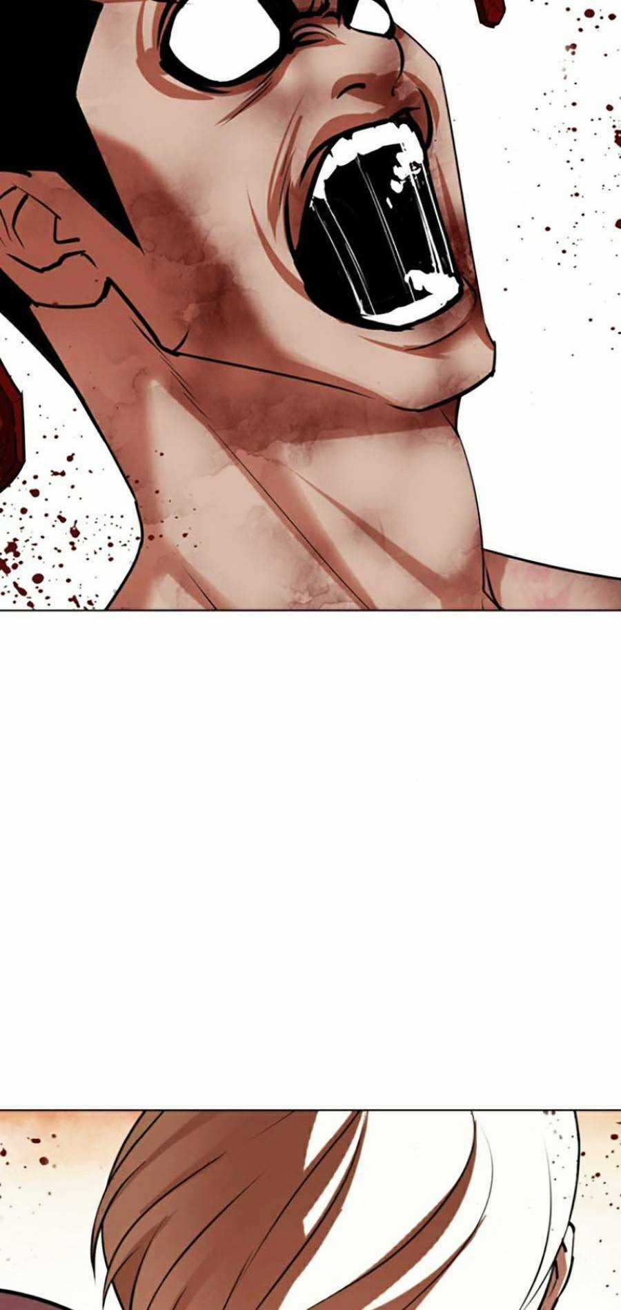 Hoán Đổi Nhiệm Màu Chapter 437 trang 138