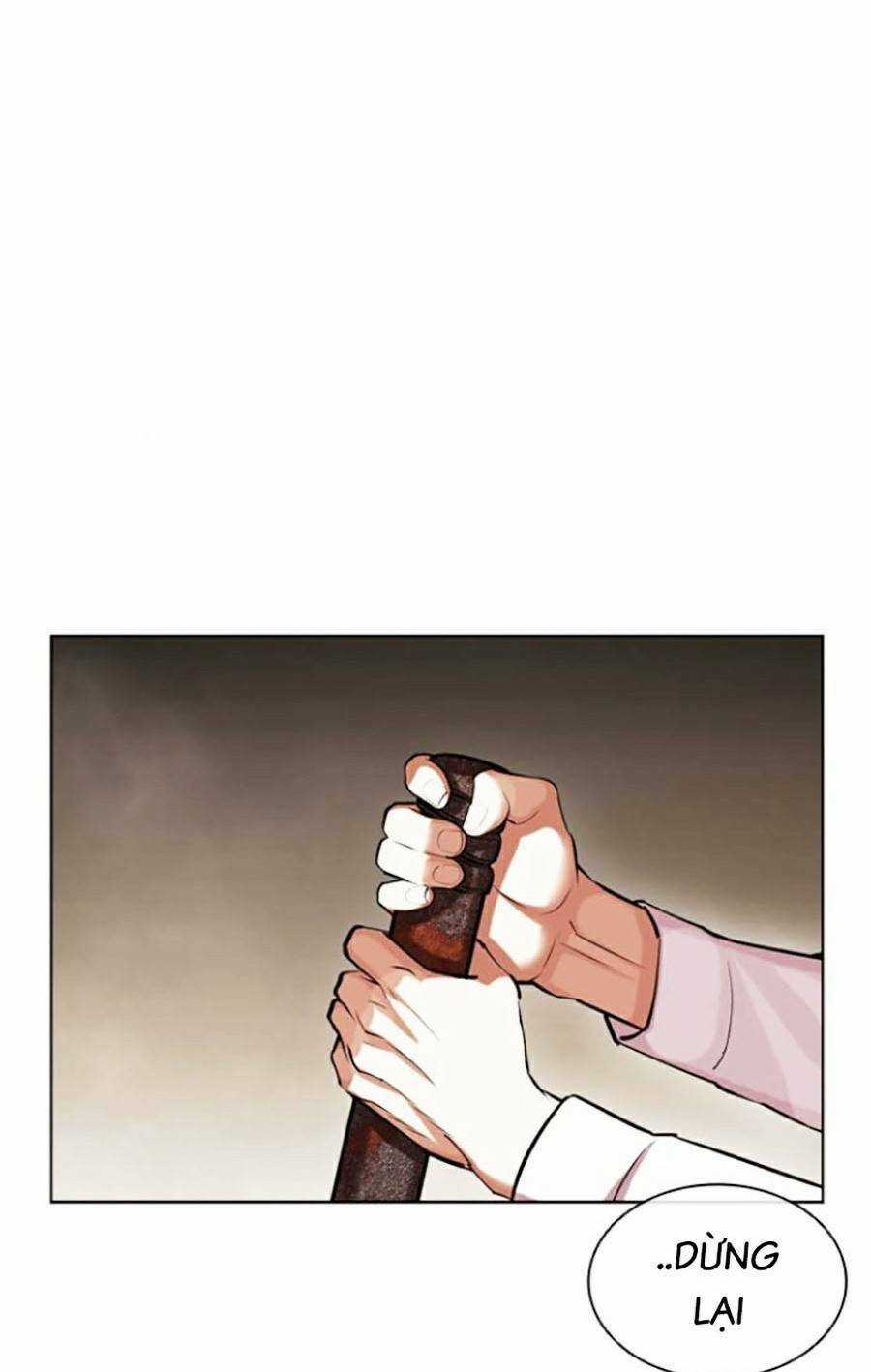 Hoán Đổi Nhiệm Màu Chapter 437 trang 146