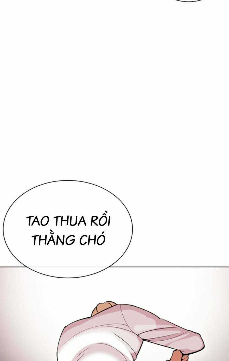 Hoán Đổi Nhiệm Màu Chapter 437 trang 147