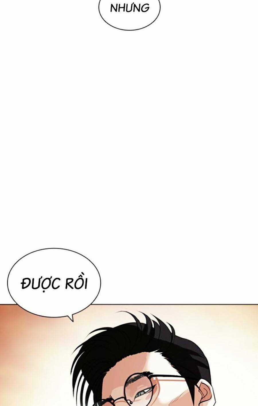 Hoán Đổi Nhiệm Màu Chapter 437 trang 152