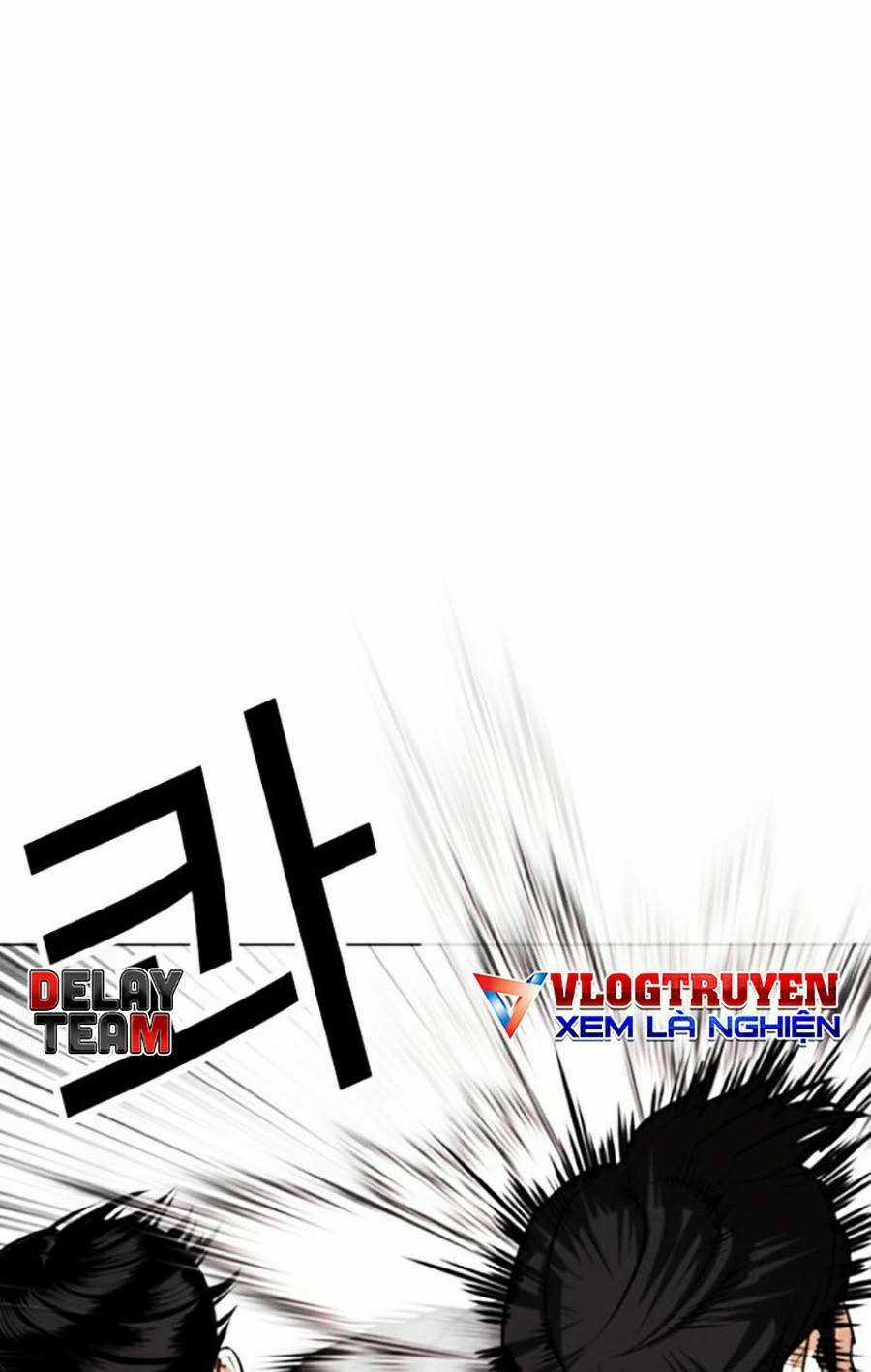 Hoán Đổi Nhiệm Màu Chapter 437 trang 154