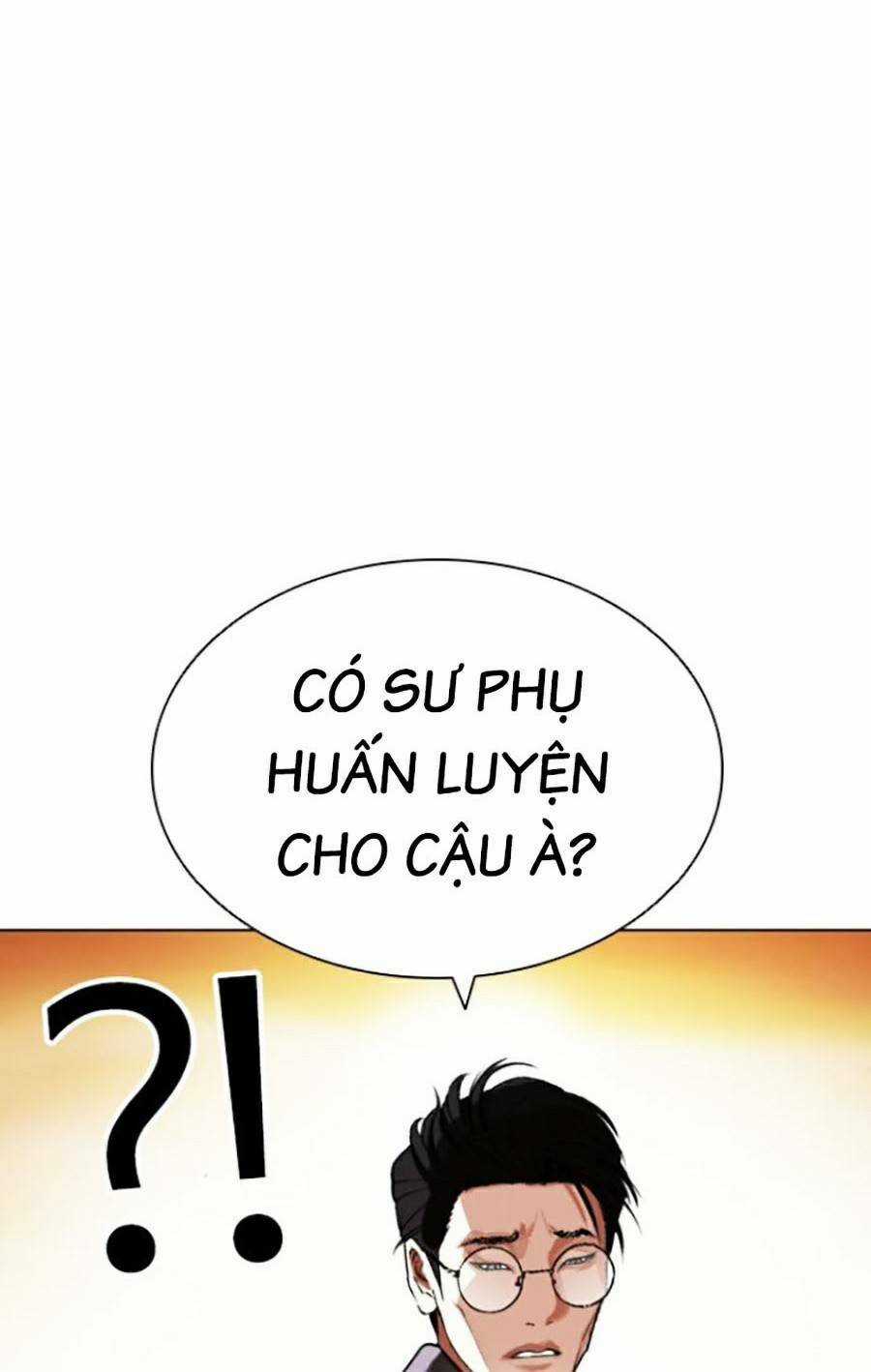 Hoán Đổi Nhiệm Màu Chapter 437 trang 157