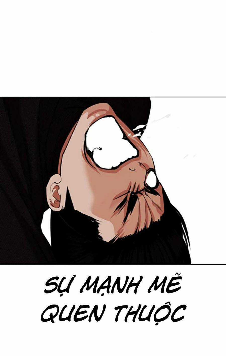 Hoán Đổi Nhiệm Màu Chapter 437 trang 161