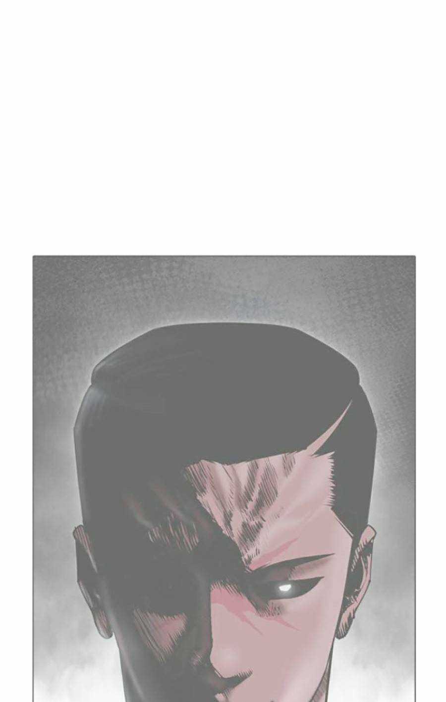 Hoán Đổi Nhiệm Màu Chapter 437 trang 162