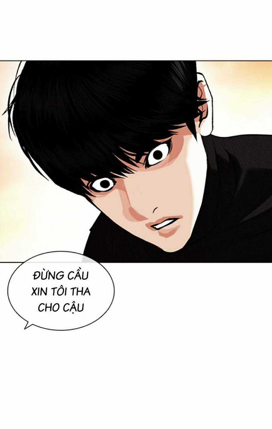 Hoán Đổi Nhiệm Màu Chapter 437 trang 166