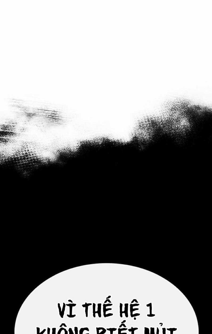 Hoán Đổi Nhiệm Màu Chapter 437 trang 167