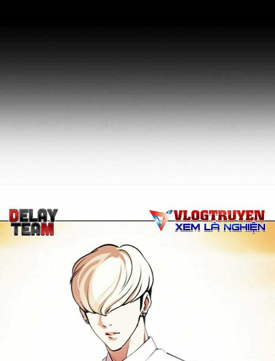 Hoán Đổi Nhiệm Màu Chapter 437 trang 25