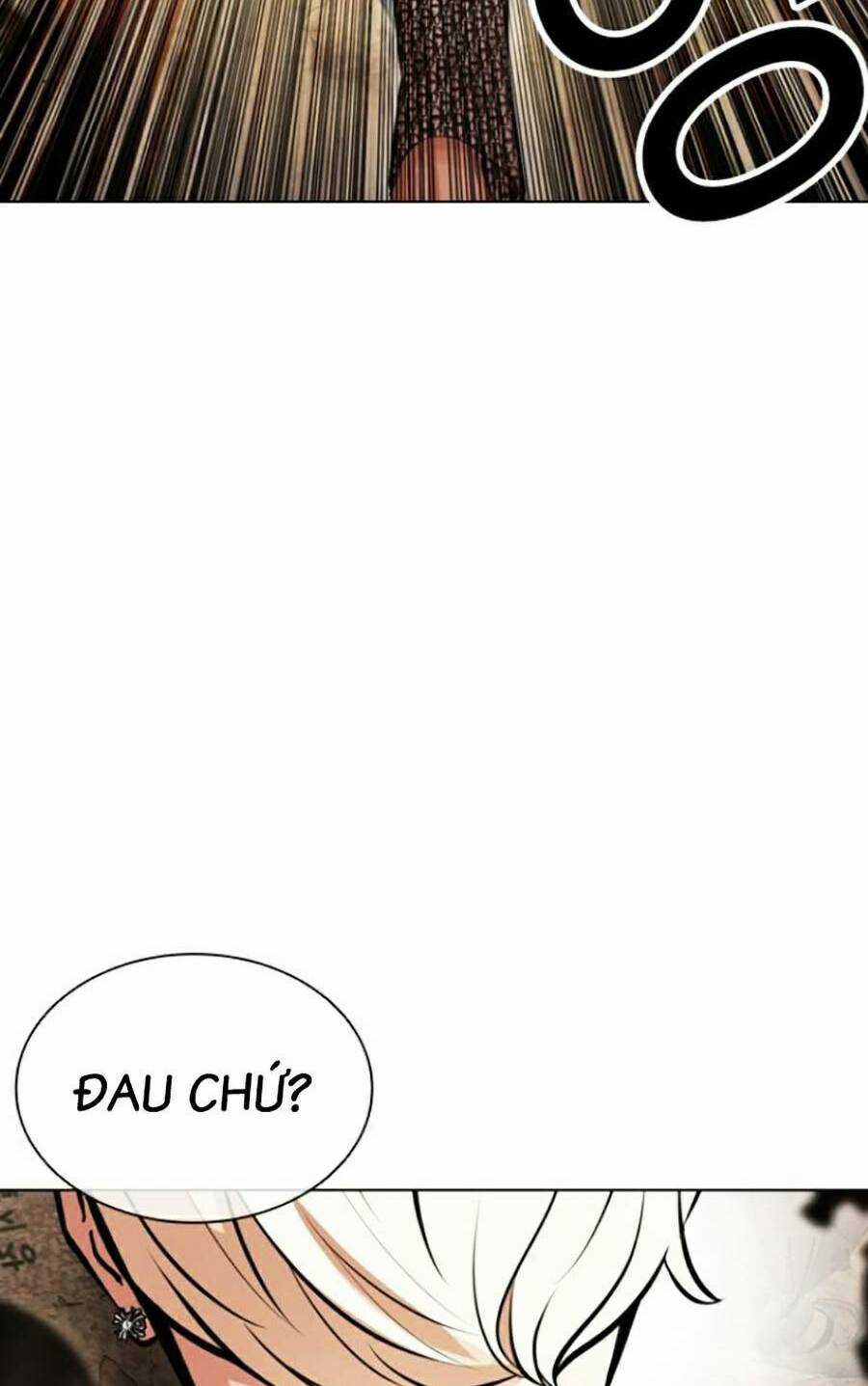 Hoán Đổi Nhiệm Màu Chapter 437 trang 37