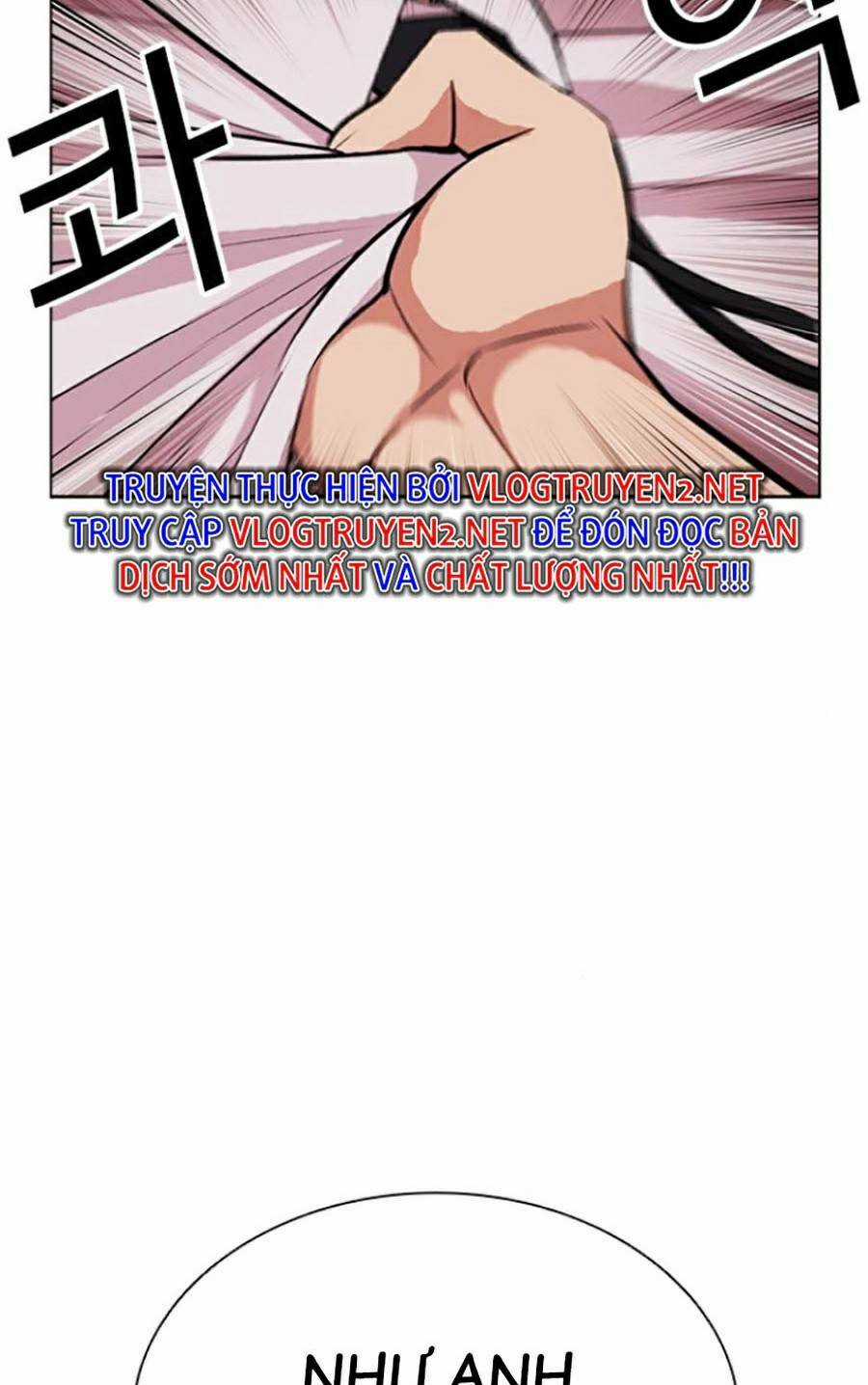 Hoán Đổi Nhiệm Màu Chapter 437 trang 52