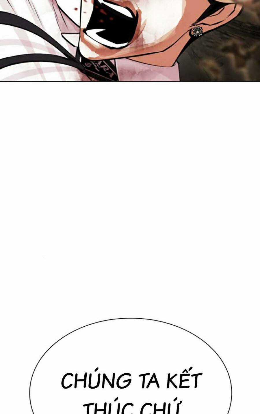 Hoán Đổi Nhiệm Màu Chapter 437 trang 55