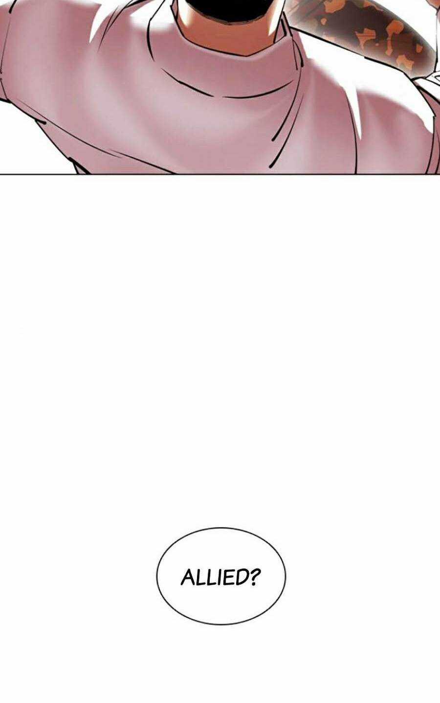 Hoán Đổi Nhiệm Màu Chapter 437 trang 57