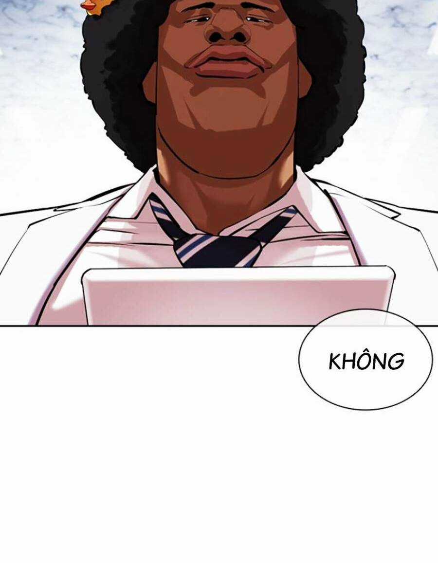 Hoán Đổi Nhiệm Màu Chapter 437 trang 67