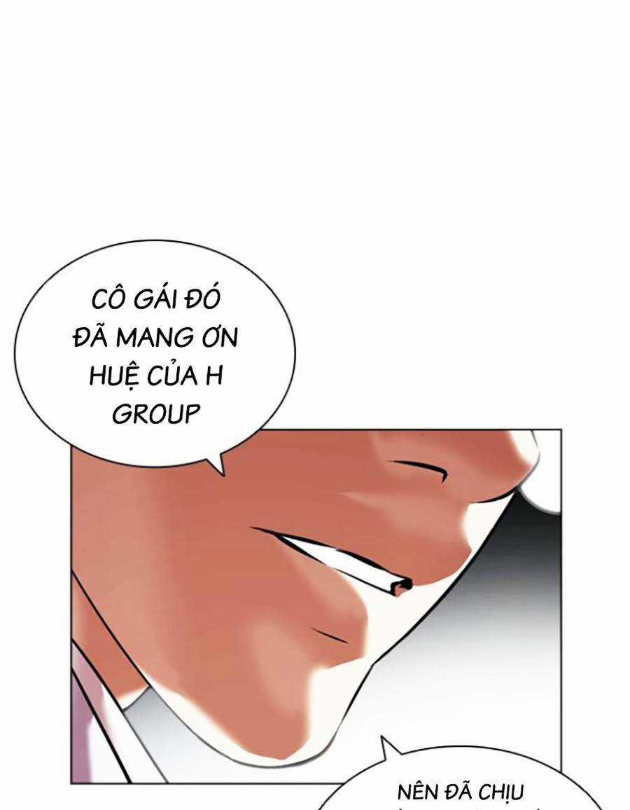 Hoán Đổi Nhiệm Màu Chapter 437 trang 72