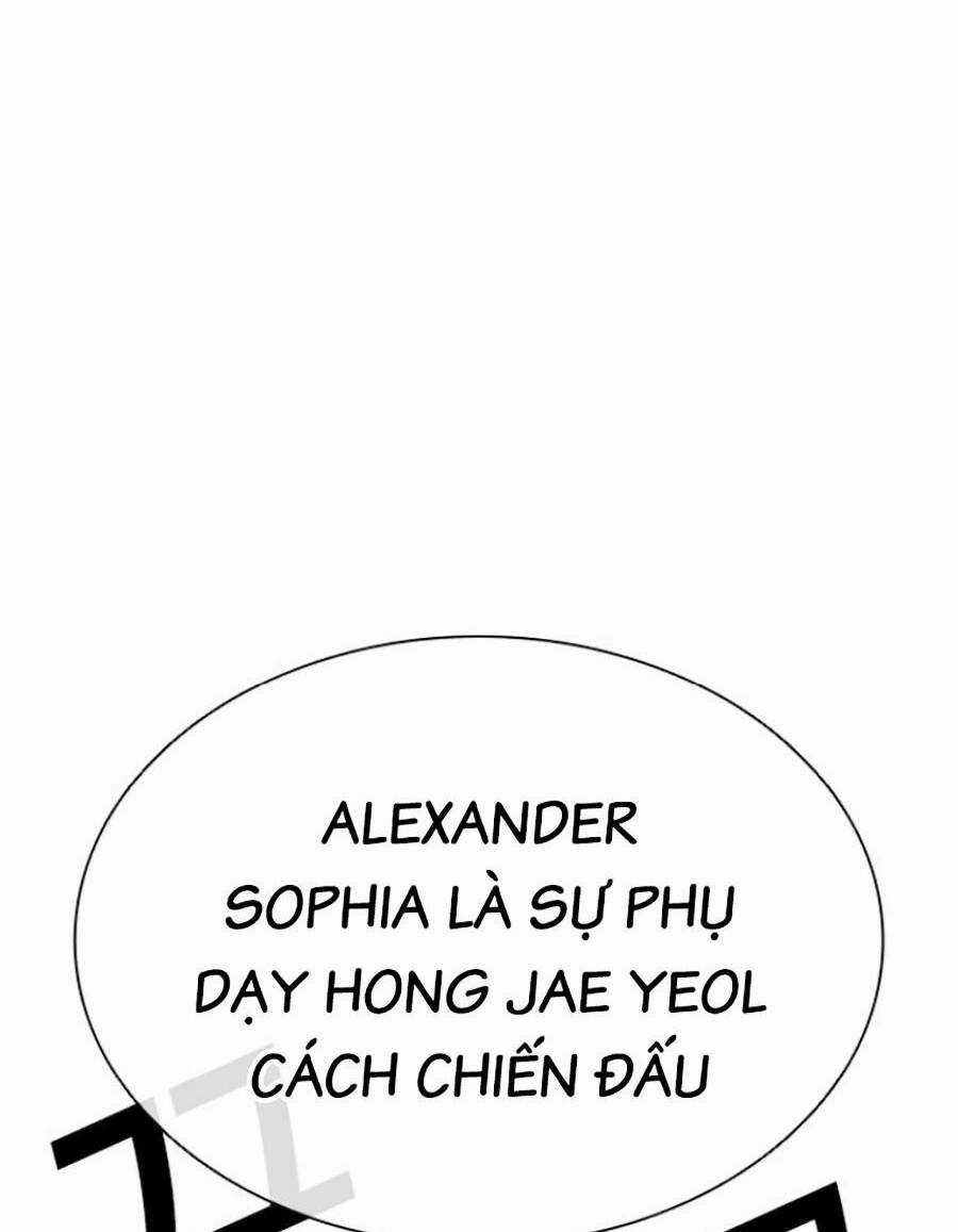 Hoán Đổi Nhiệm Màu Chapter 437 trang 75