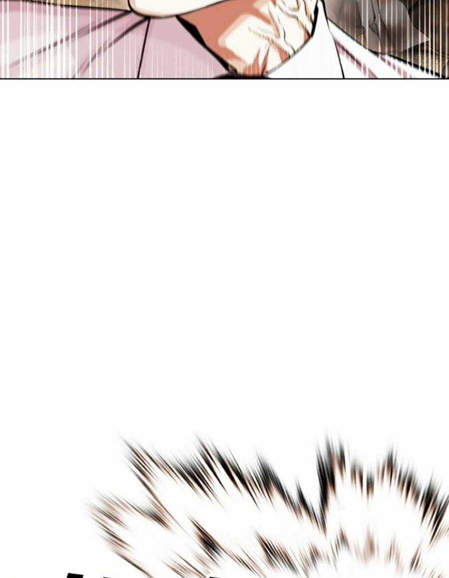 Hoán Đổi Nhiệm Màu Chapter 437 trang 83