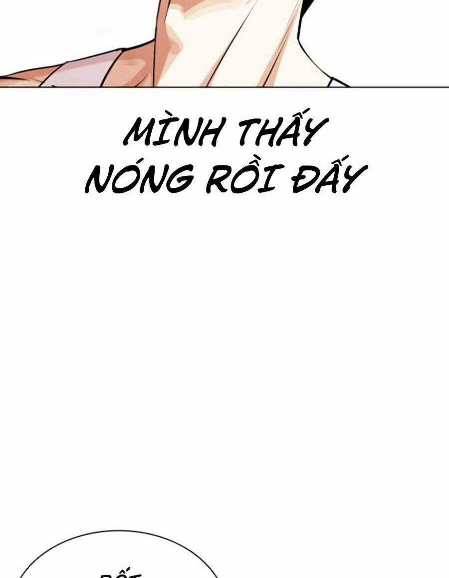 Hoán Đổi Nhiệm Màu Chapter 437 trang 87