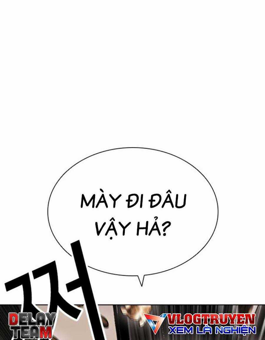 Hoán Đổi Nhiệm Màu Chapter 437 trang 89
