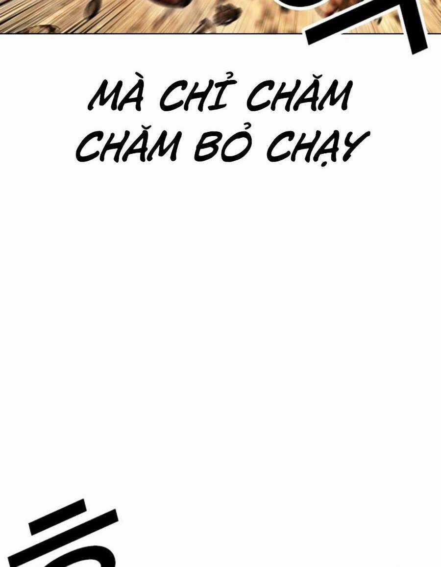 Hoán Đổi Nhiệm Màu Chapter 437 trang 91