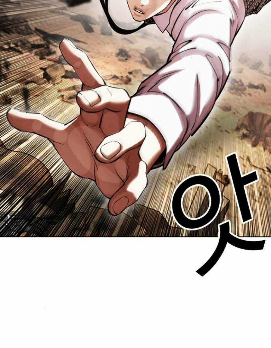 Hoán Đổi Nhiệm Màu Chapter 437 trang 97