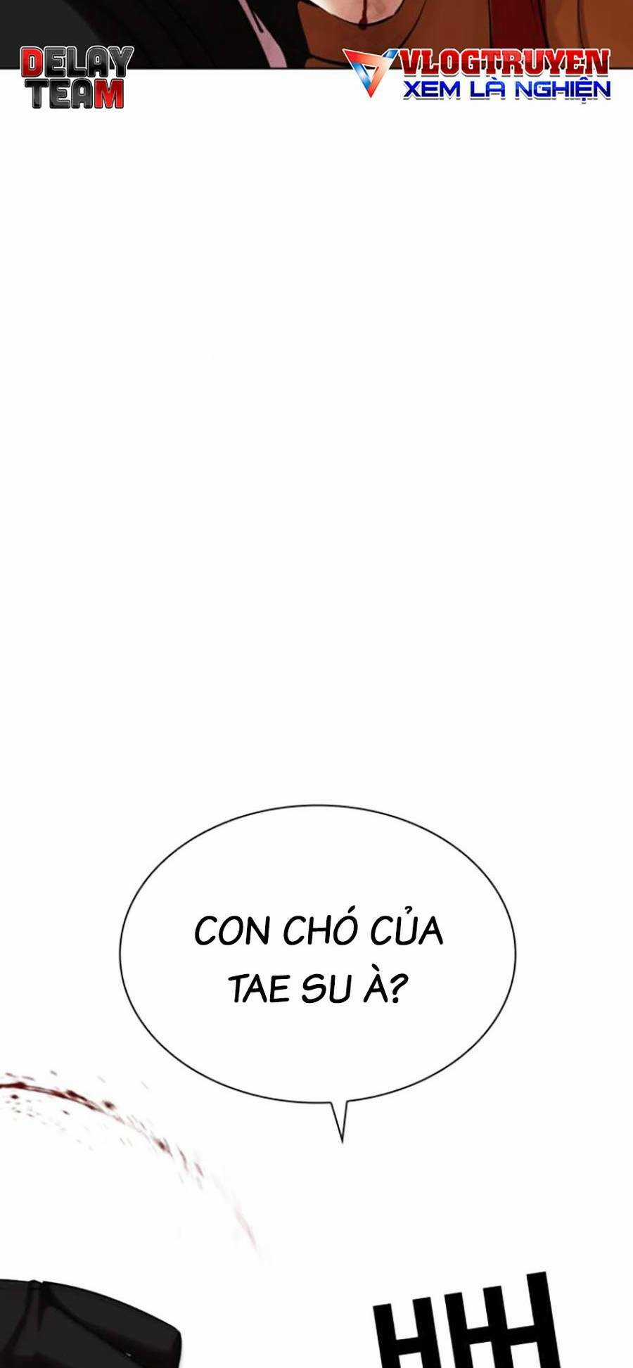 Hoán Đổi Nhiệm Màu Chapter 438 trang 120