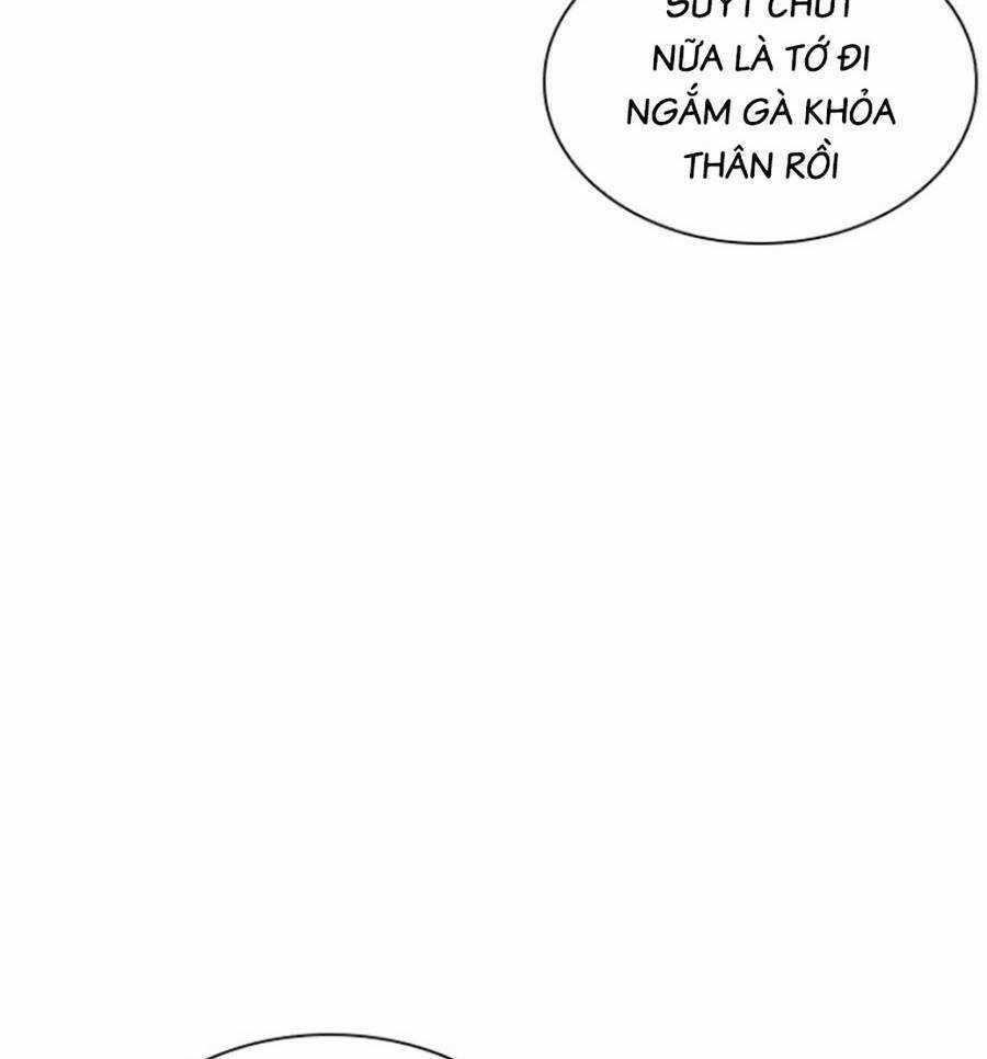 Hoán Đổi Nhiệm Màu Chapter 438 trang 129