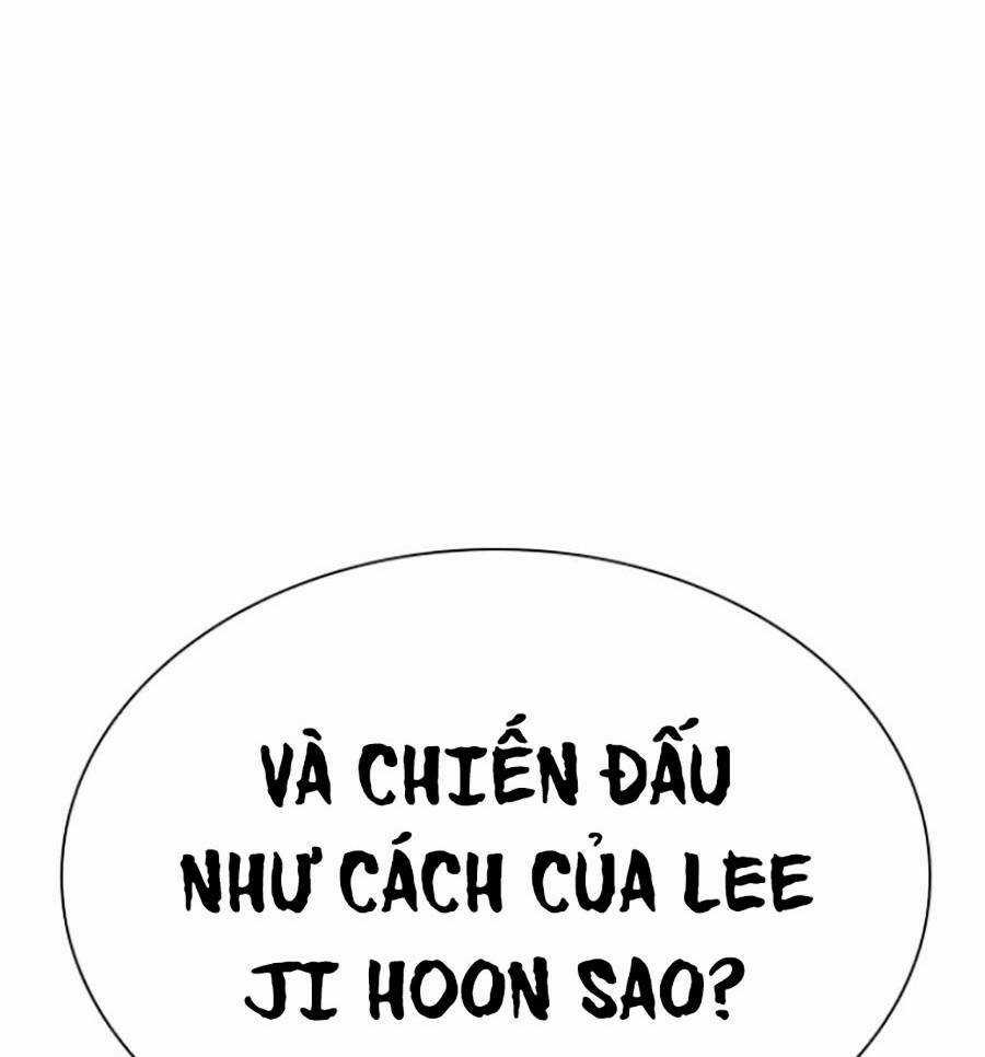 Hoán Đổi Nhiệm Màu Chapter 438 trang 140