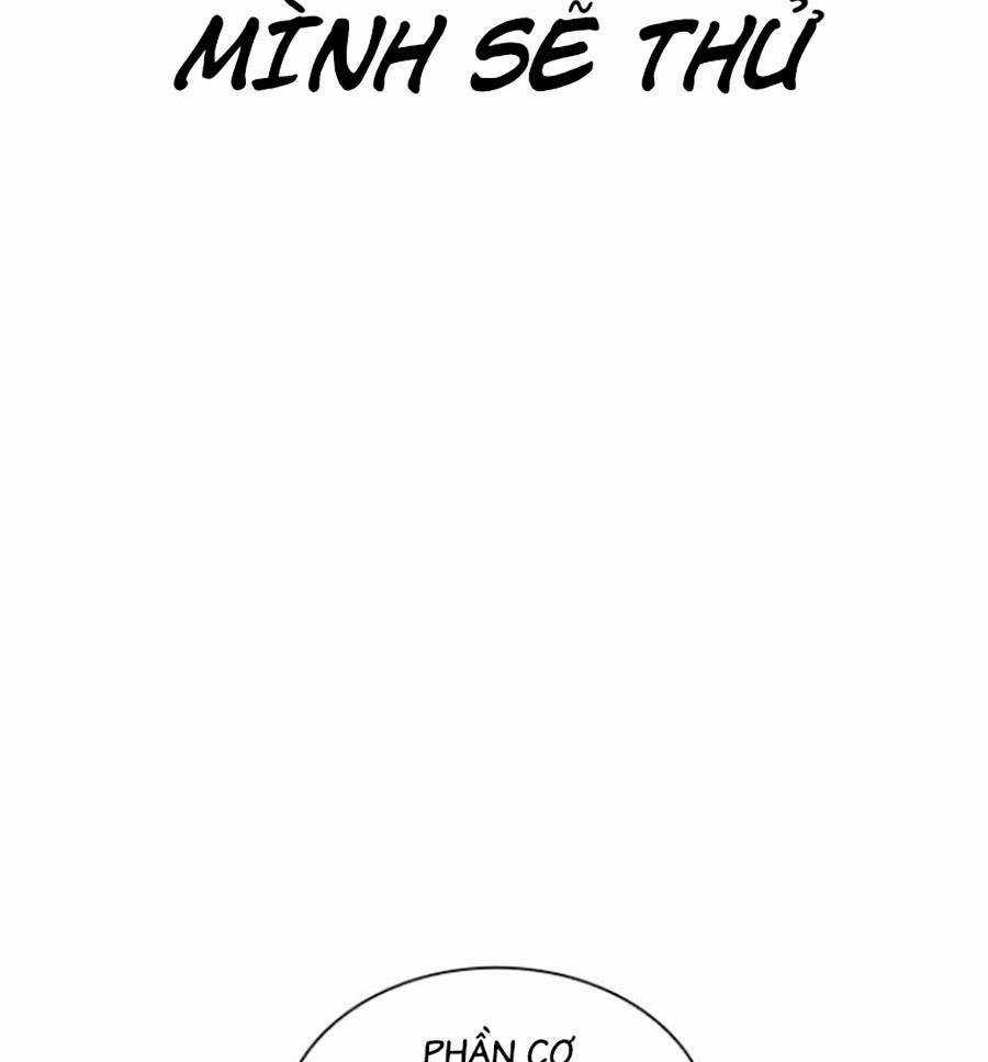 Hoán Đổi Nhiệm Màu Chapter 438 trang 145