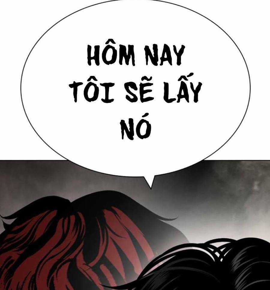 Hoán Đổi Nhiệm Màu Chapter 438 trang 147