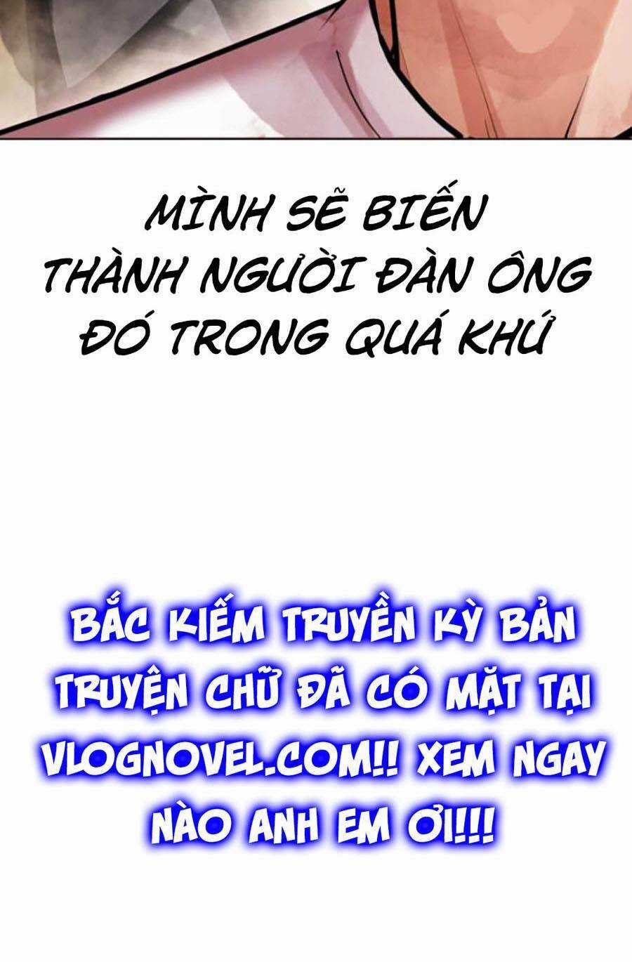 Hoán Đổi Nhiệm Màu Chapter 438 trang 149