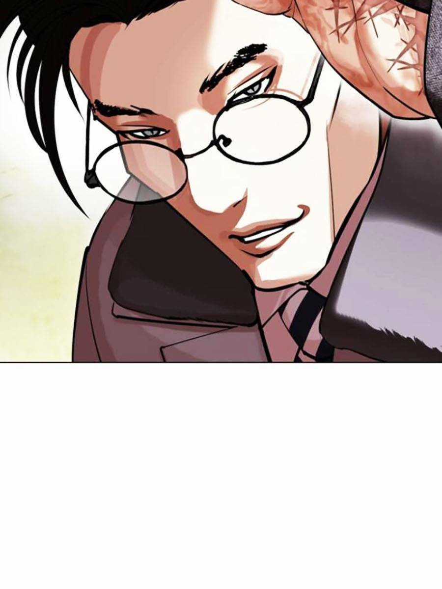 Hoán Đổi Nhiệm Màu Chapter 438 trang 2