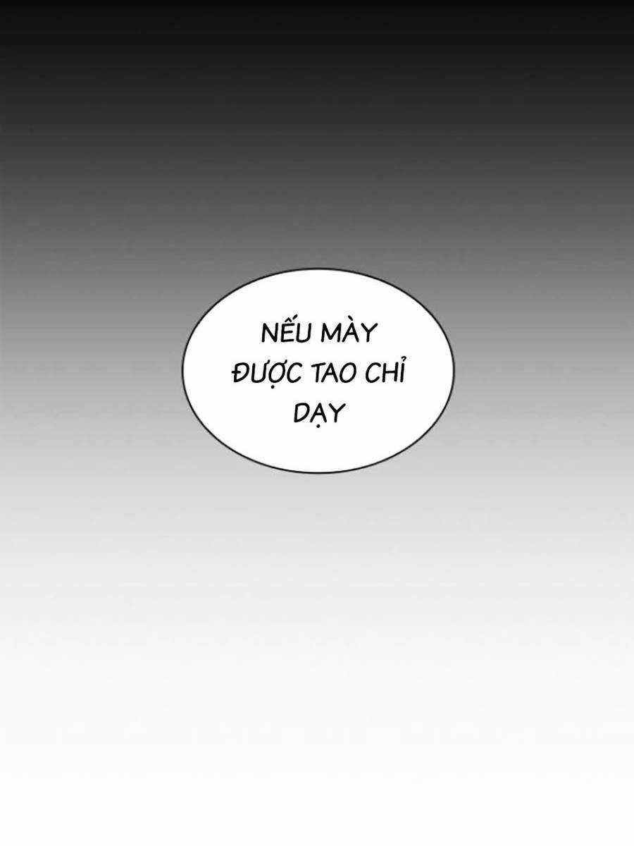 Hoán Đổi Nhiệm Màu Chapter 438 trang 20