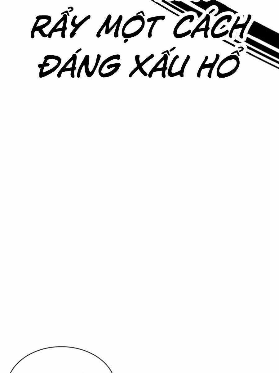 Hoán Đổi Nhiệm Màu Chapter 438 trang 23