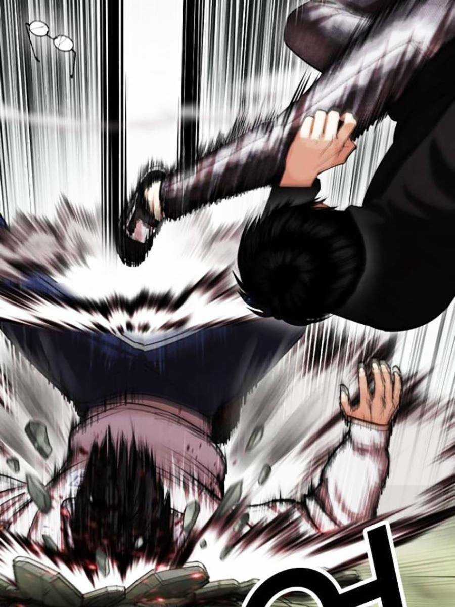 Hoán Đổi Nhiệm Màu Chapter 438 trang 26